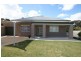 162 East Terrace, Henley Beach SA 5022