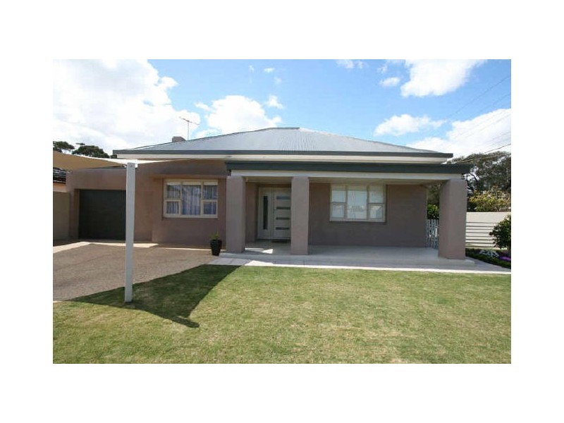 162 East Terrace, Henley Beach SA 5022