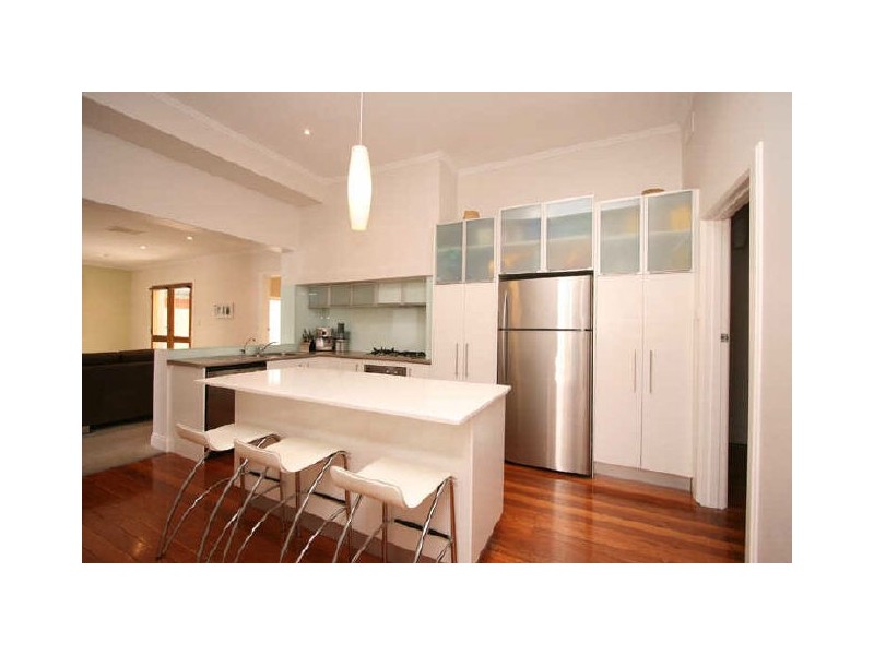 162 East Terrace, Henley Beach SA 5022