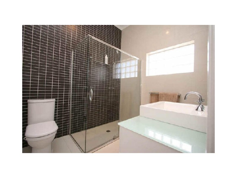 162 East Terrace, Henley Beach SA 5022