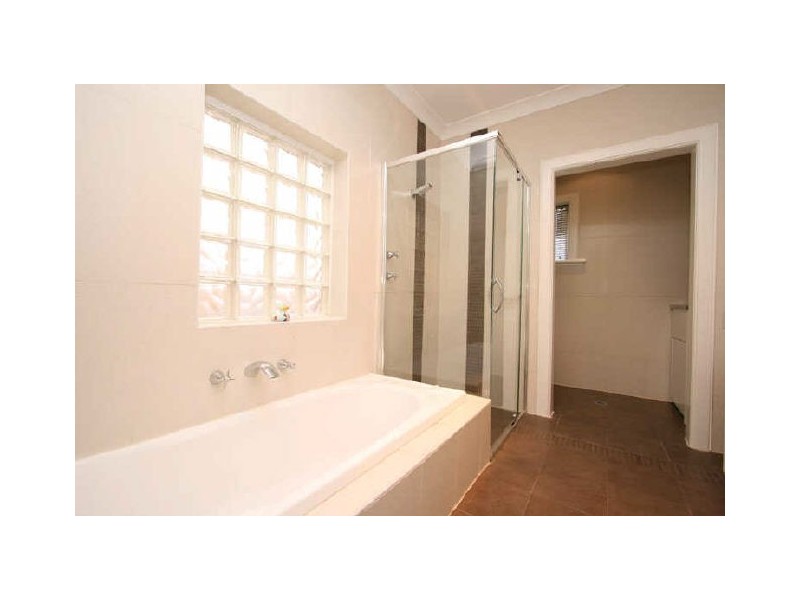 162 East Terrace, Henley Beach SA 5022