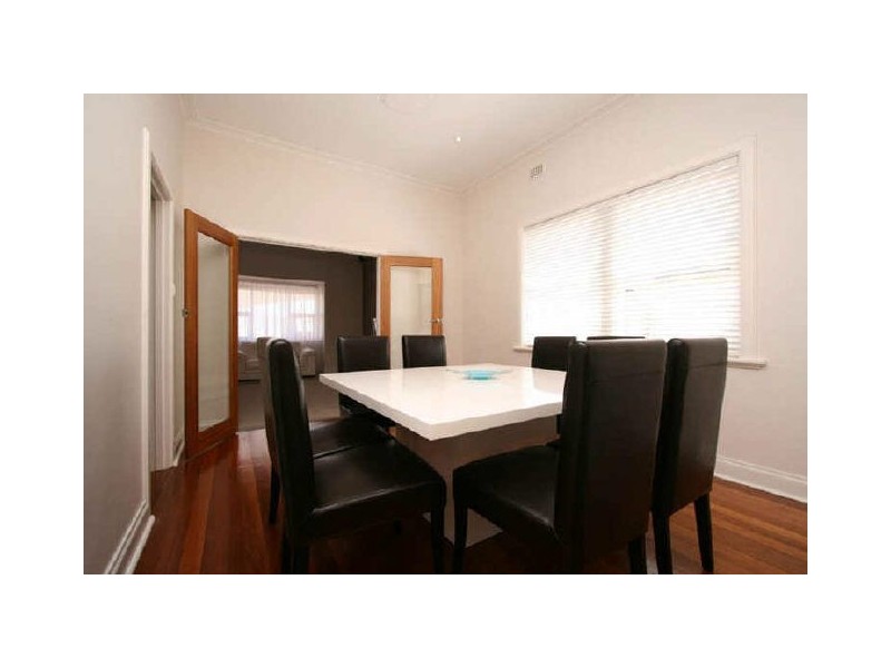 162 East Terrace, Henley Beach SA 5022