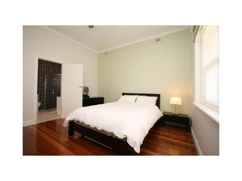 162 East Terrace, Henley Beach SA 5022