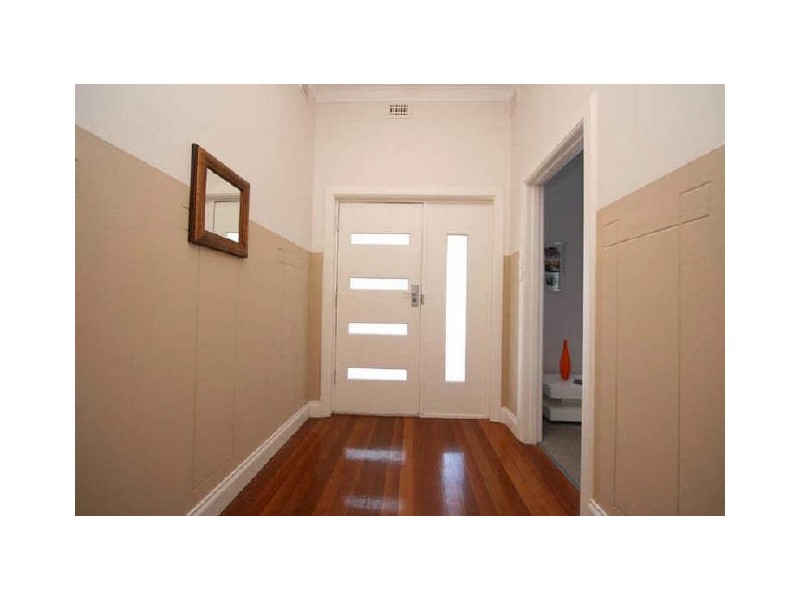 162 East Terrace, Henley Beach SA 5022