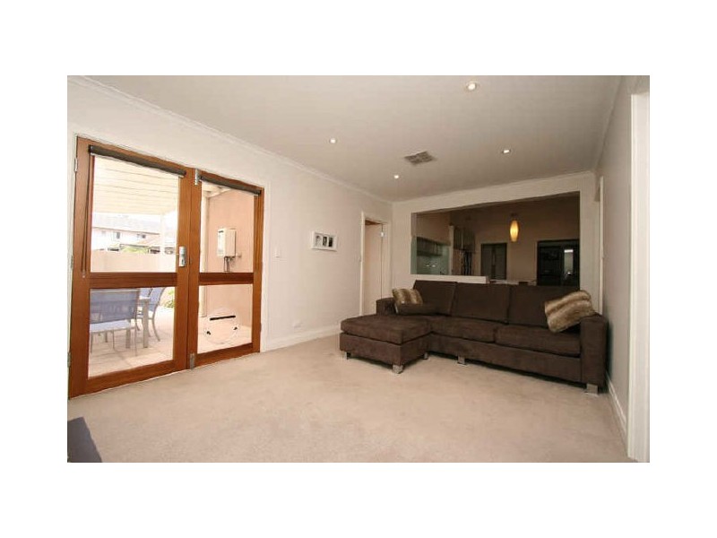 162 East Terrace, Henley Beach SA 5022