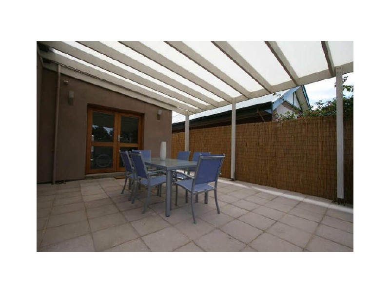 162 East Terrace, Henley Beach SA 5022