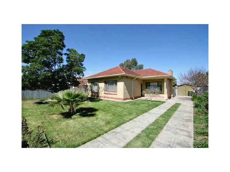 40 Nilpena Avenue, Park Holme SA 5043
