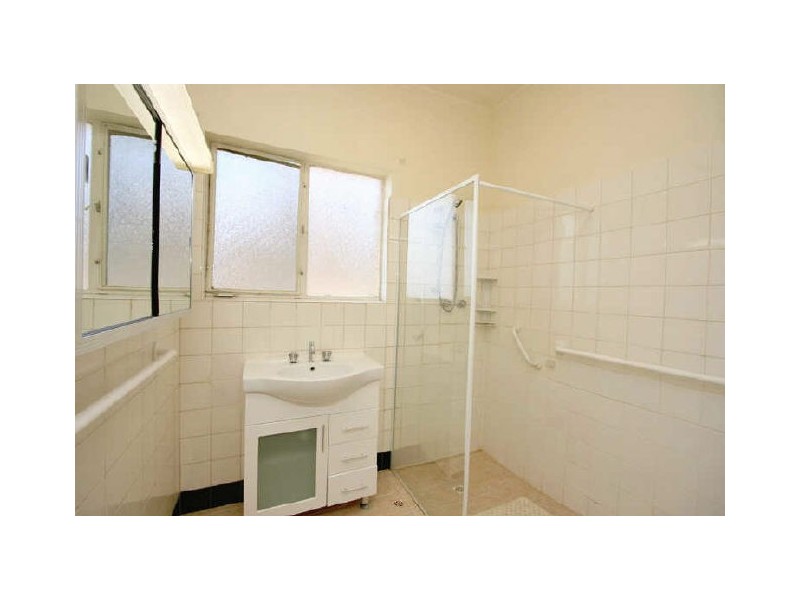 40 Nilpena Avenue, Park Holme SA 5043