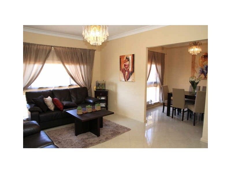 10/310-312 Military Road, Semaphore Park SA 5019