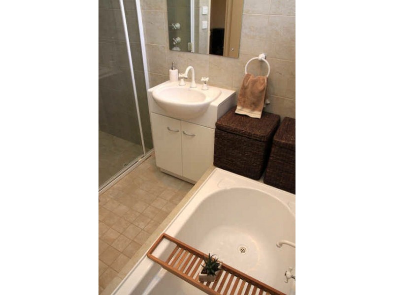 10/310-312 Military Road, Semaphore Park SA 5019