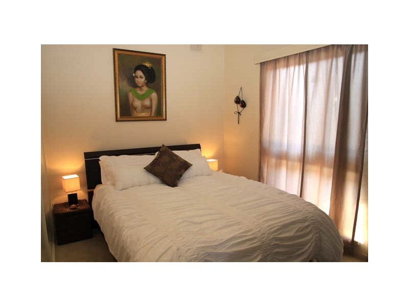 10/310-312 Military Road, Semaphore Park SA 5019