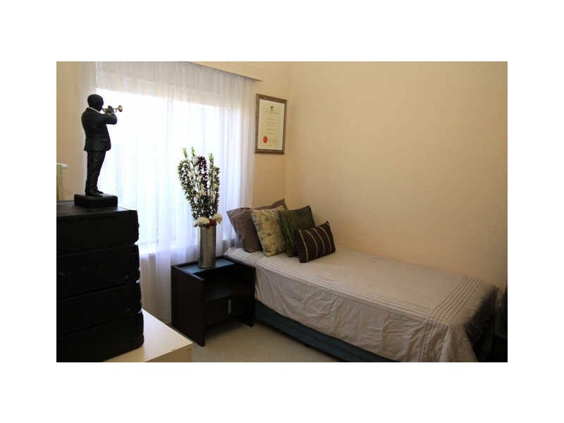 10/310-312 Military Road, Semaphore Park SA 5019