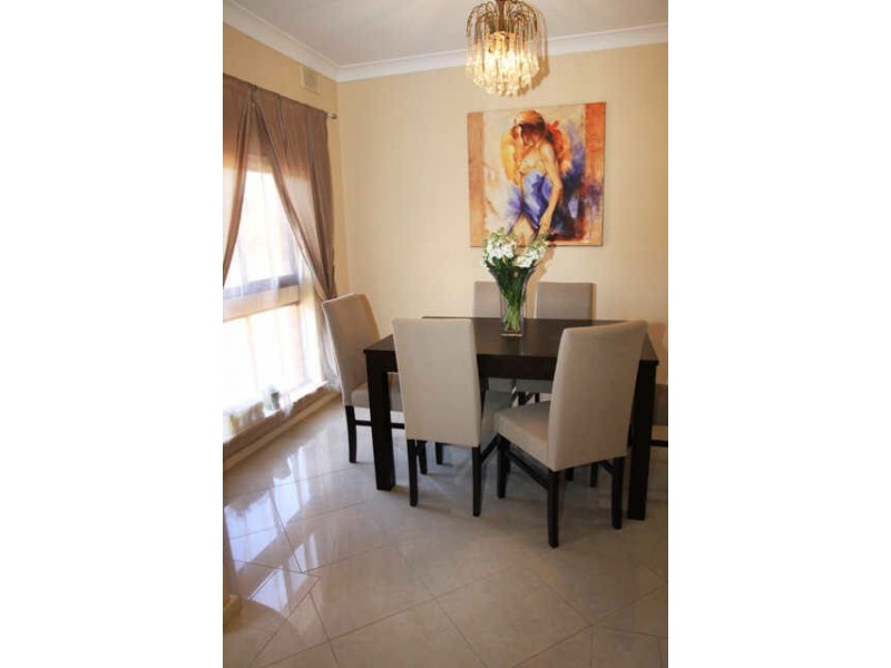 10/310-312 Military Road, Semaphore Park SA 5019