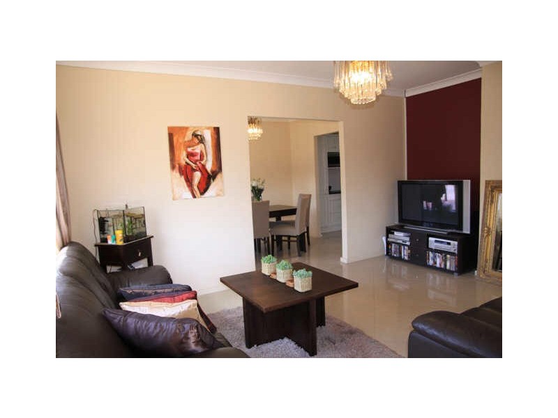 10/310-312 Military Road, Semaphore Park SA 5019