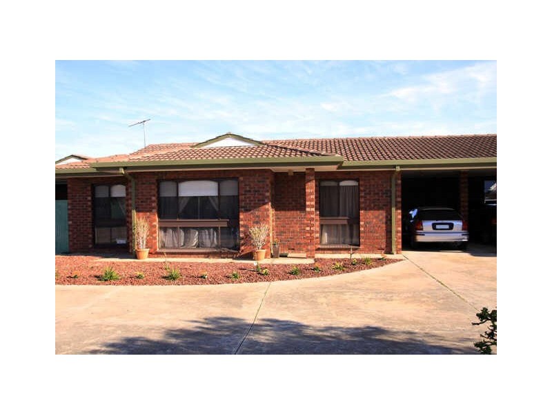 10/310-312 Military Road, Semaphore Park SA 5019