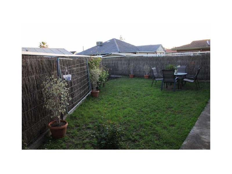 10/310-312 Military Road, Semaphore Park SA 5019