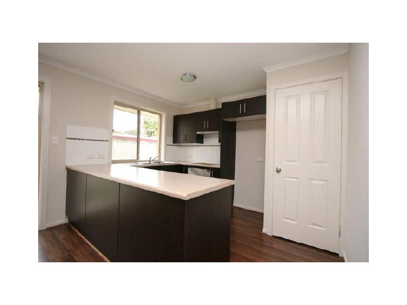 48 McDonald Road, Parafield Gardens SA 5107