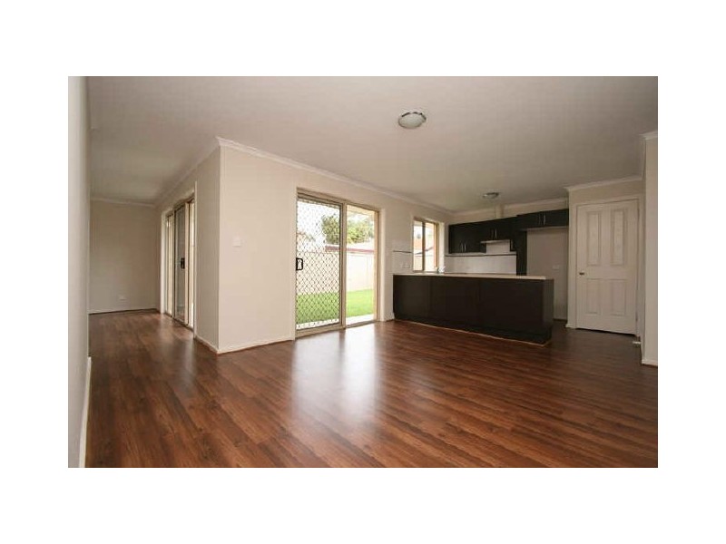 48 McDonald Road, Parafield Gardens SA 5107