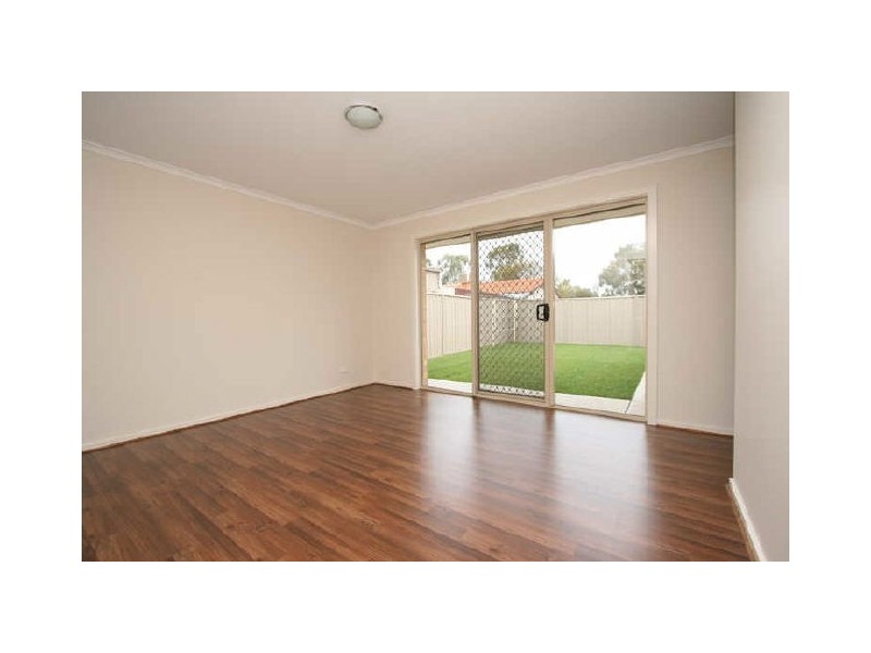 48 McDonald Road, Parafield Gardens SA 5107