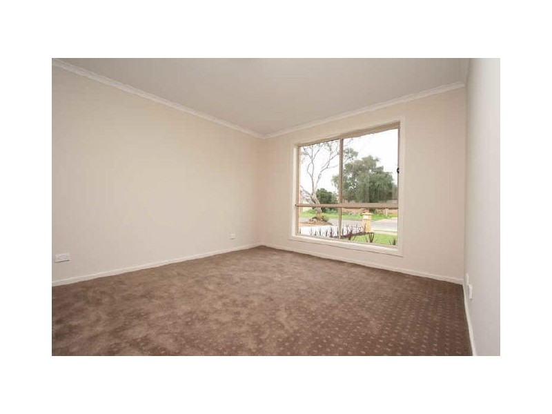 48 McDonald Road, Parafield Gardens SA 5107