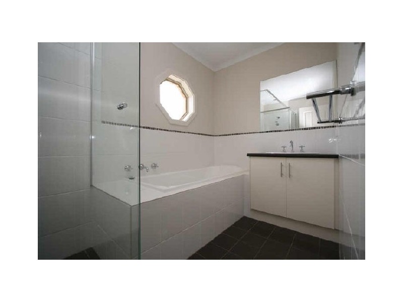 48 McDonald Road, Parafield Gardens SA 5107