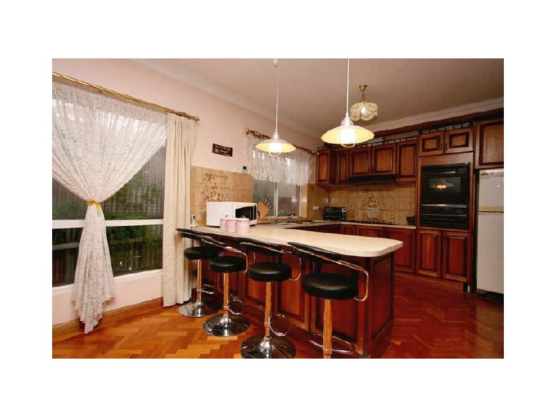 33 Levi Street, Woodville West SA 5011