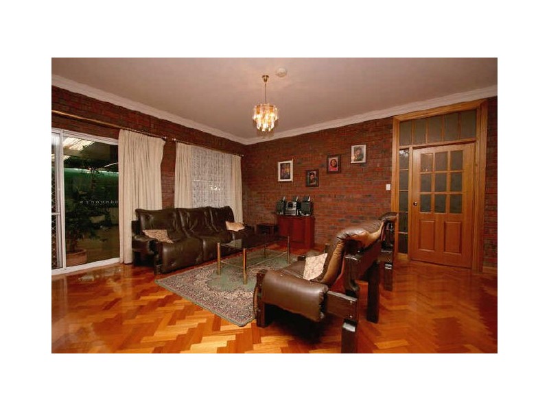 33 Levi Street, Woodville West SA 5011