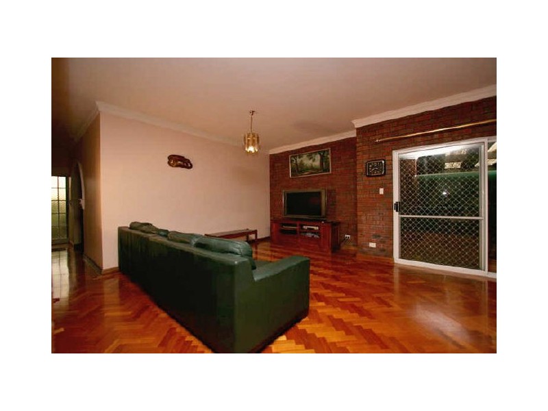 33 Levi Street, Woodville West SA 5011