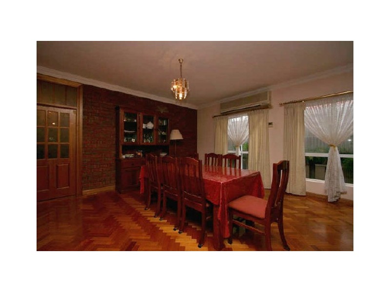 33 Levi Street, Woodville West SA 5011