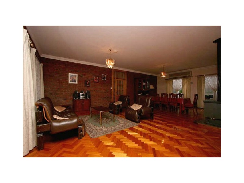 33 Levi Street, Woodville West SA 5011