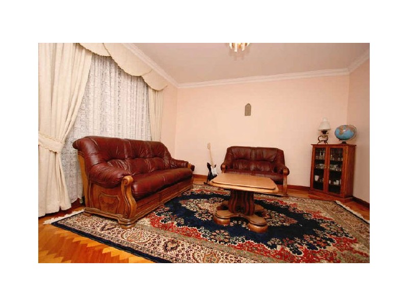 33 Levi Street, Woodville West SA 5011