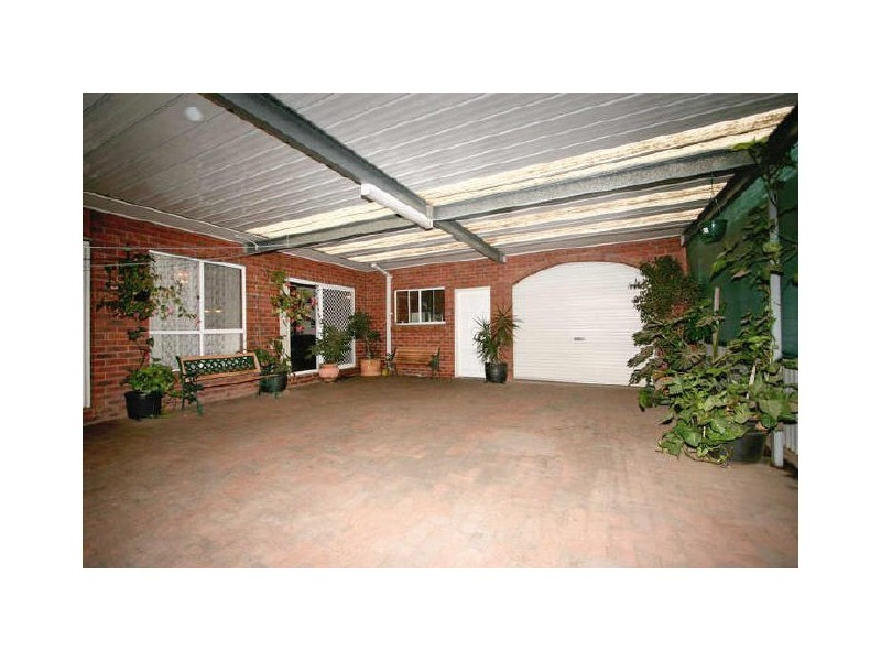 33 Levi Street, Woodville West SA 5011