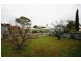 33 Levi Street, Woodville West SA 5011