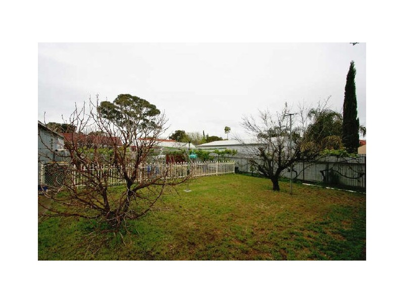 33 Levi Street, Woodville West SA 5011