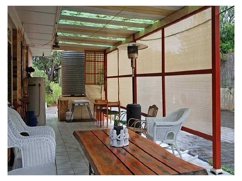 65 Hindmarsh Road, Victor Harbor SA 5211