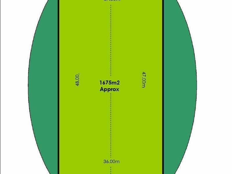 65 Hindmarsh Road, Victor Harbor SA 5211