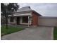 26 Blanford Street, West Croydon SA 5008