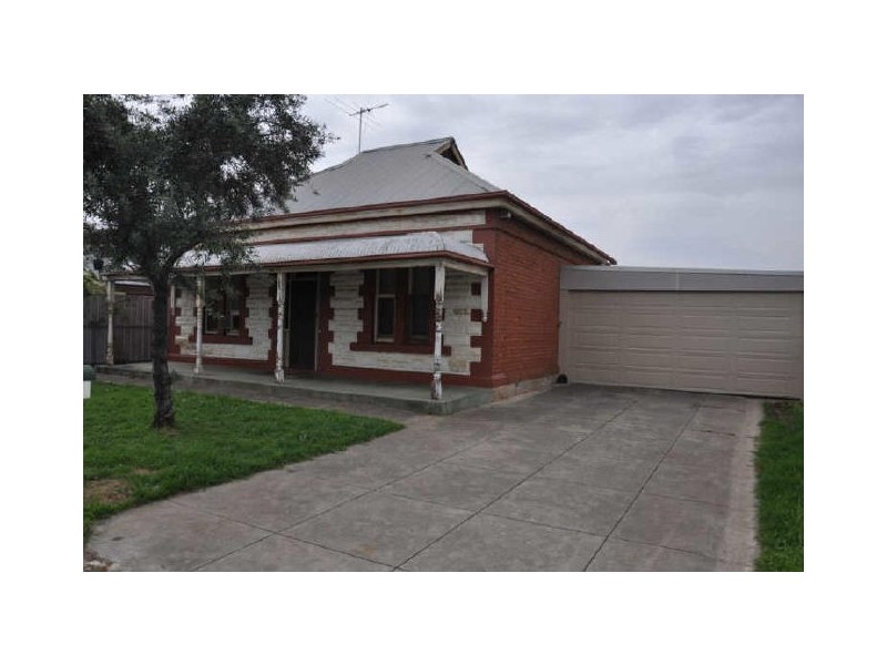 26 Blanford Street, West Croydon SA 5008