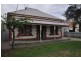 26 Blanford Street, West Croydon SA 5008