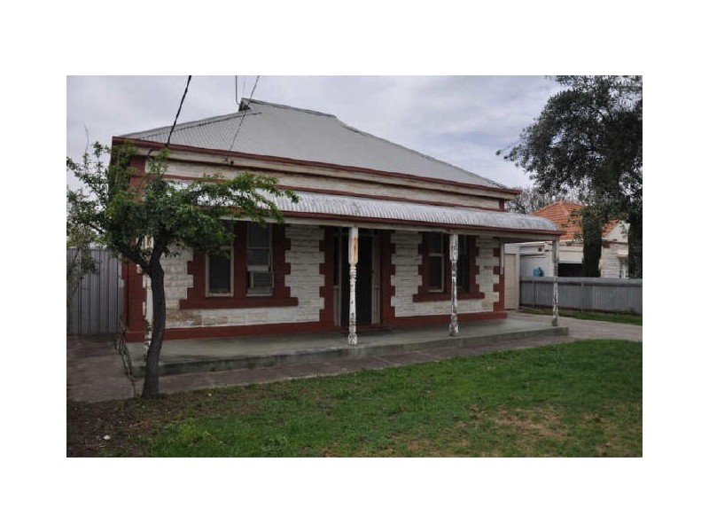 26 Blanford Street, West Croydon SA 5008