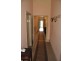 26 Blanford Street, West Croydon SA 5008