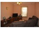 26 Blanford Street, West Croydon SA 5008