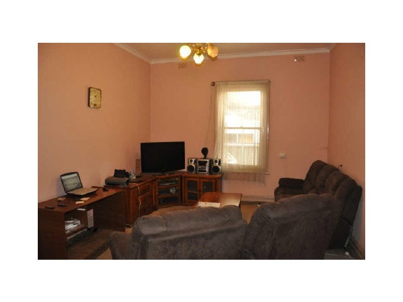 26 Blanford Street, West Croydon SA 5008