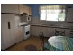 26 Blanford Street, West Croydon SA 5008