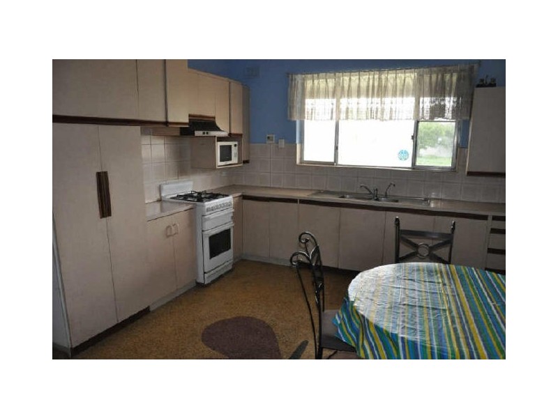 26 Blanford Street, West Croydon SA 5008