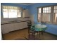 26 Blanford Street, West Croydon SA 5008