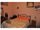 26 Blanford Street, West Croydon SA 5008