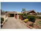 28 Lancaster Drive, North Haven SA 5018