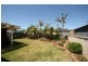 28 Lancaster Drive, North Haven SA 5018