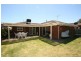 28 Lancaster Drive, North Haven SA 5018